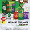 Antevisão Folheto PINGO DOCE Produção Nacional Promoções de 2 a 8  junho p24.jpg